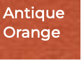 Antique Orange